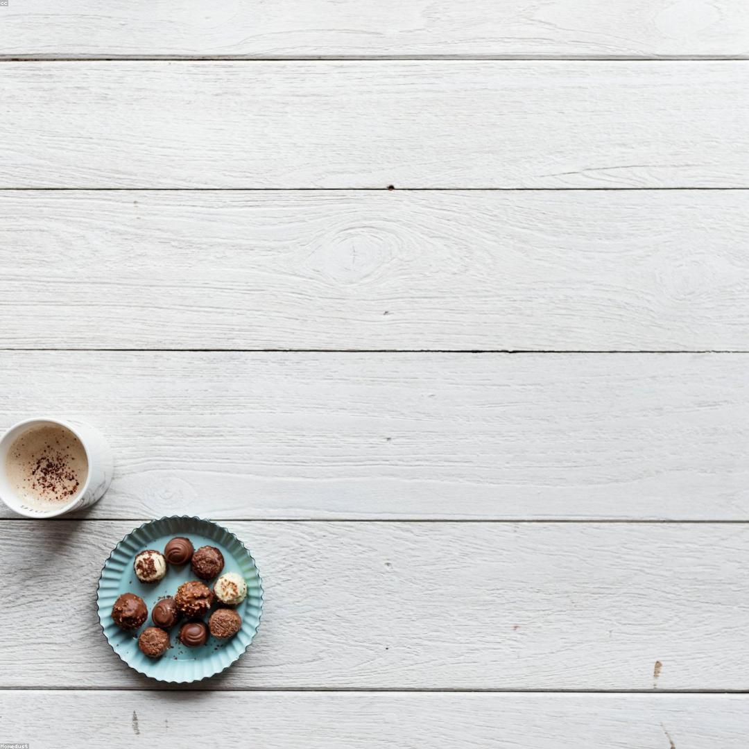 スペシャルティコーヒー