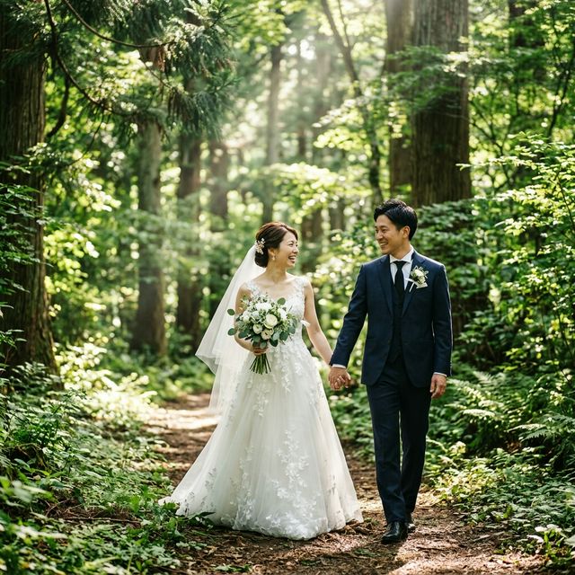 ロケーション 2