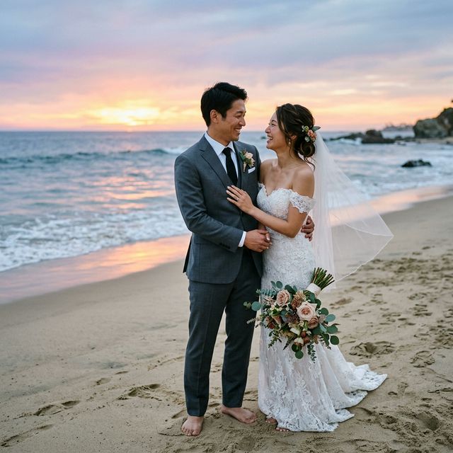 ロケーション 4