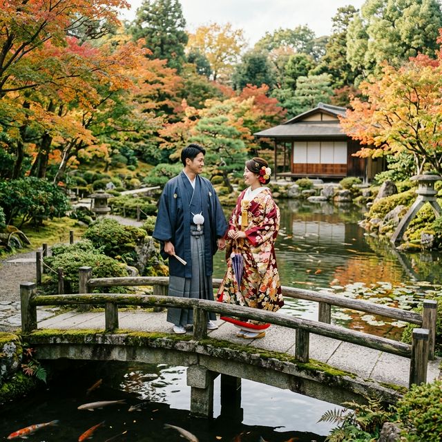 ロケーションプラン