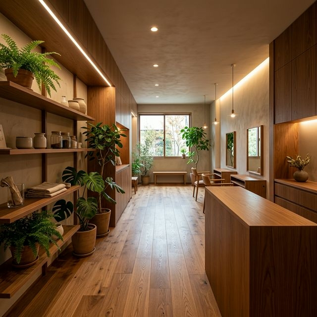 個人事業・店舗サイトを作りたい方